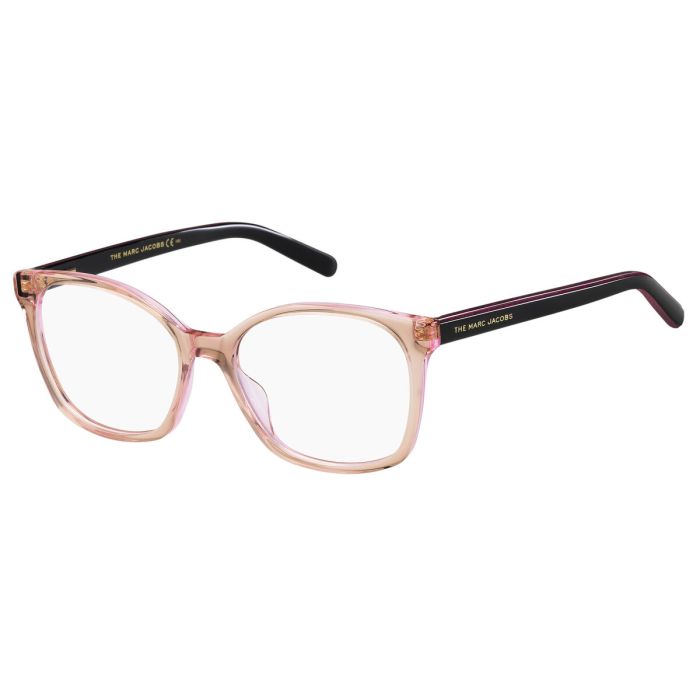 Monture de Lunettes Femme Marc Jacobs MARC-464-130 Ø 53 mm 0 Monture de Lunettes Femme Marc Jacobs MARC-464-130 Ø 53 mm 0