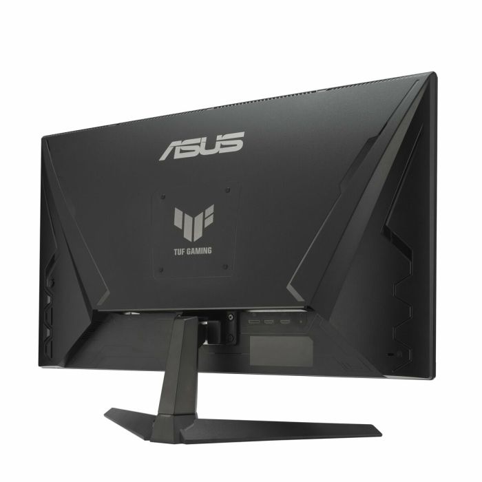 Écran Asus 90LM0BA0-B01171 Full HD 24" 2