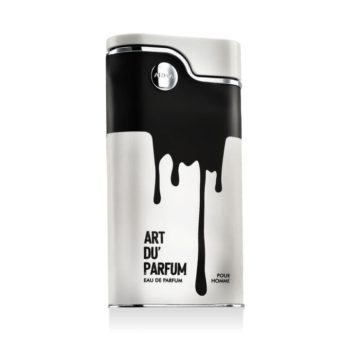 Parfum Femme Armaf Art Du´Parfum EDP 100 ml 1