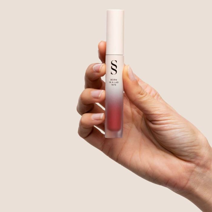 Rouge à lèvres Sensilis ETERNALIST A.G.E 4,5 ml 2