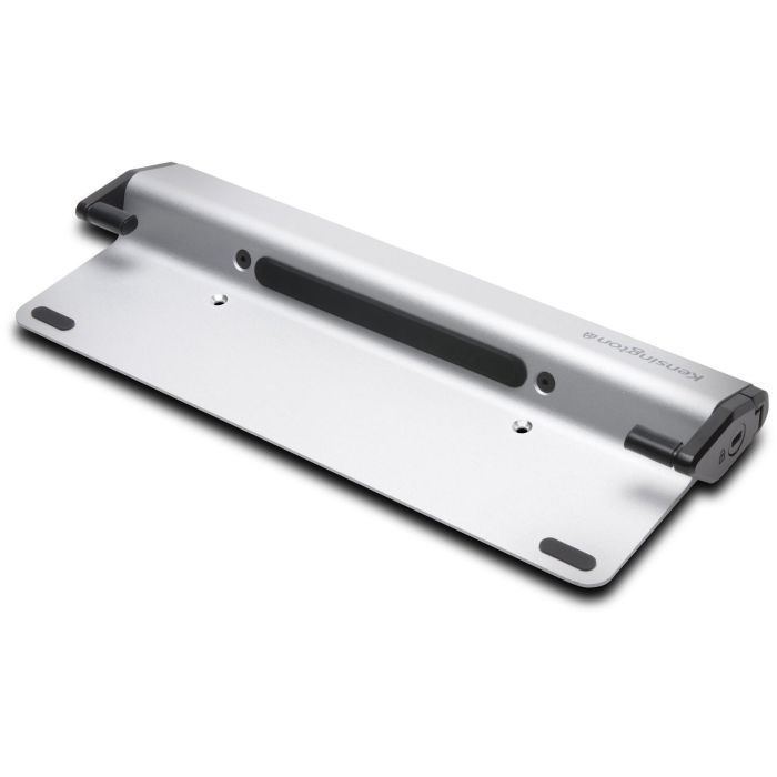 Kensington Laptop-Locking Station 11-15.6" o. Kabelschloss 0 Kensington Laptop-Locking Station 11-15.6" o. Kabelschloss 0