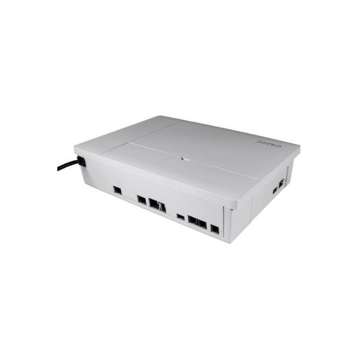 AGFEO ES 548 0 AGFEO ES 548 0