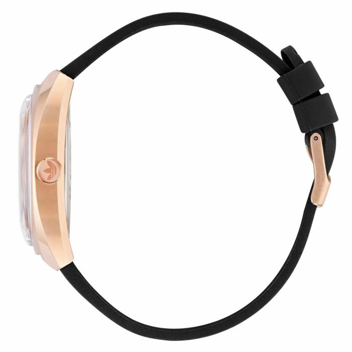 Montre Homme Adidas AOFH23013 (Ø 39 mm) 1 Montre Homme Adidas AOFH23013 (Ø 39 mm) 1