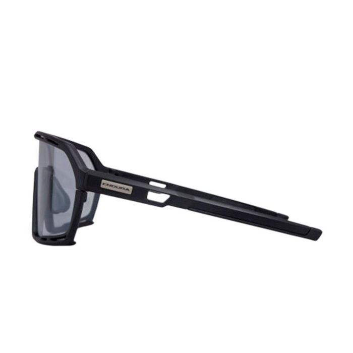 Lunettes de cyclisme Endura Pro Sl Noir 2 Lunettes de cyclisme Endura Pro Sl Noir 2