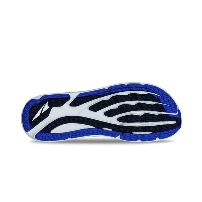 Chaussures de Running pour Adultes Altra Paradigm 8 Noir L 2 Chaussures de Running pour Adultes Altra Paradigm 8 Noir L 2