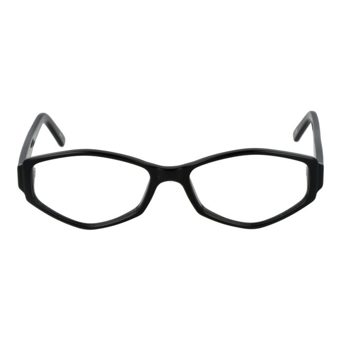 Monture de Lunettes Unisexe Andy Wolf 4581 53A 2