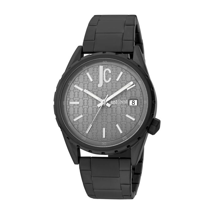Montre Homme Just Cavalli JC1G217M0075 (Ø 42 mm) 3