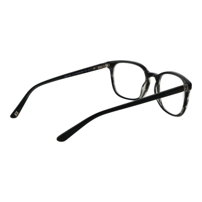 Monture de Lunettes Homme Atelier du Faubourg ADF1704 51114 1