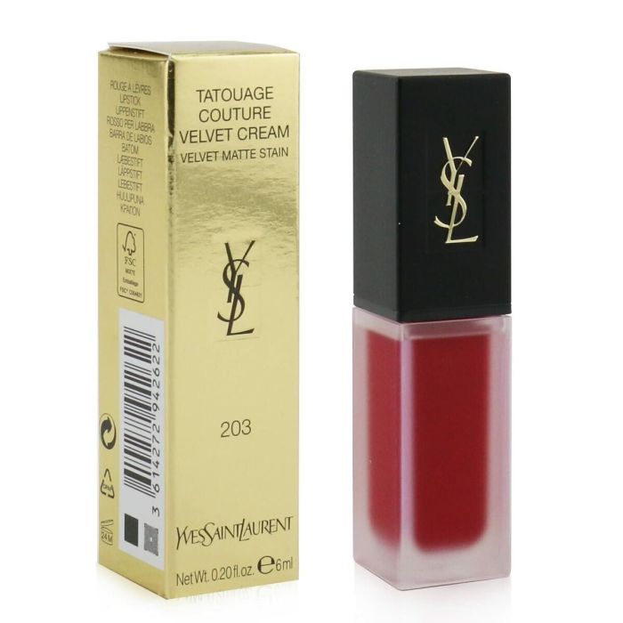 Correcteur facial YSL 2 Correcteur facial YSL 2