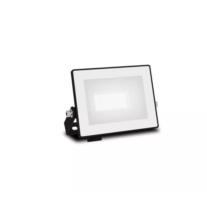 Projecteur Philips Noir 10 W 950 Lm F 8 Projecteur Philips Noir 10 W 950 Lm F 8