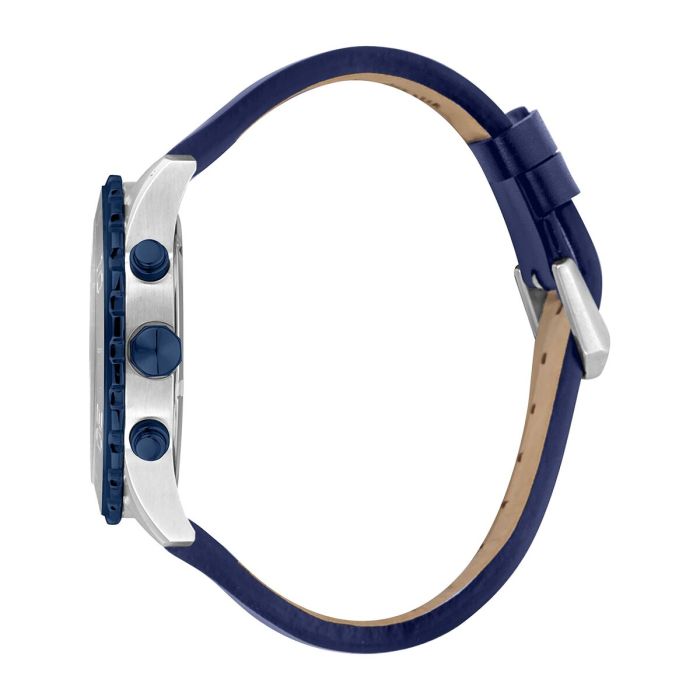 Montre Homme Just Cavalli JC1G214L0045 (Ø 44 mm) 5