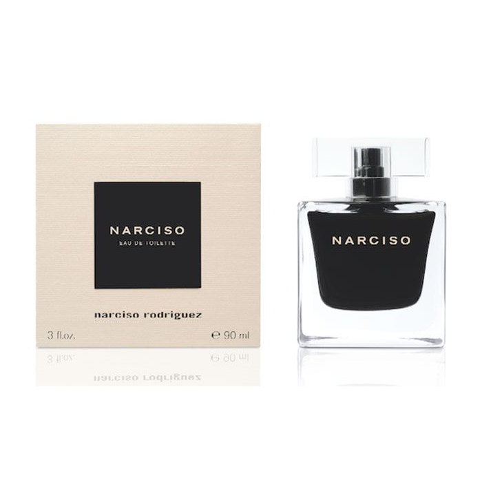 Narciso Rodriguez Narciso 2015 Edt W 50 mL 1
