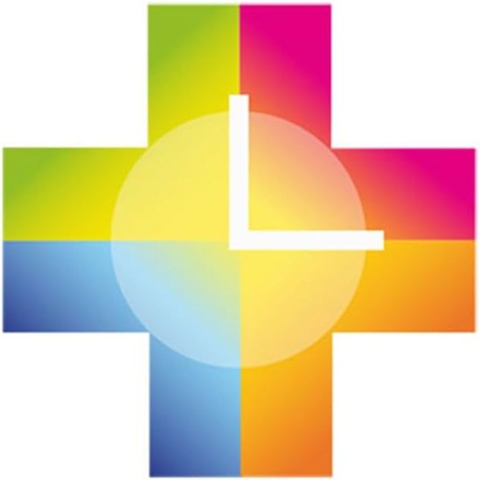 Crème réparatrice La Roche Posay HYALU B5 Spf 30 50 ml 7