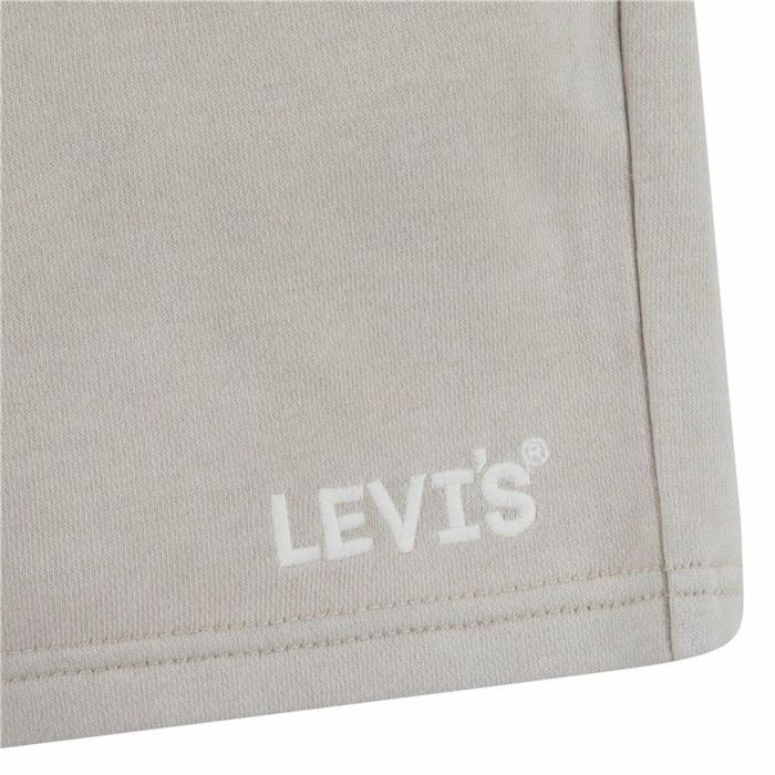 Shorts pour enfants Levi's Lived-In 1