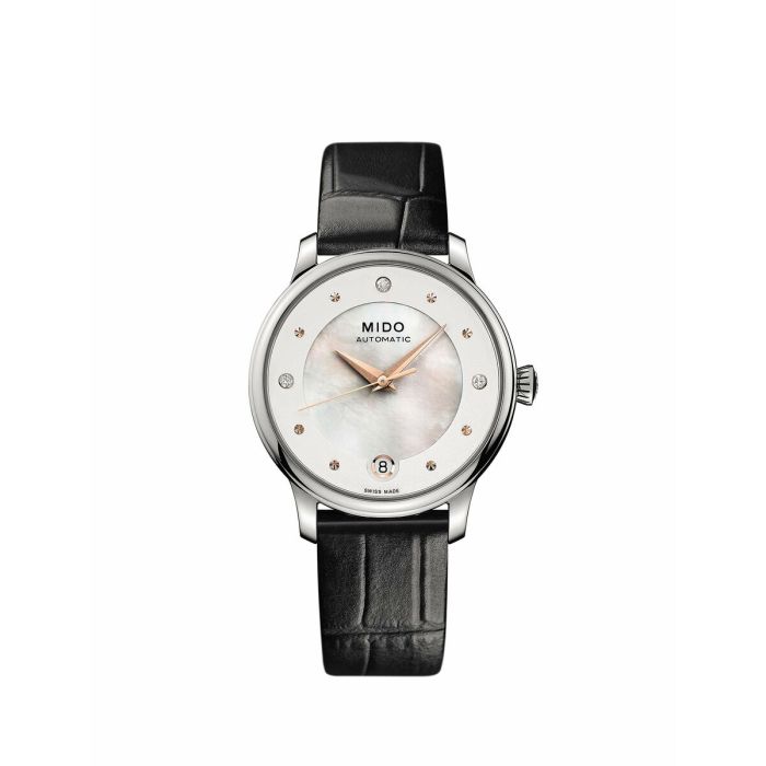 Montre Homme Mido M0392071610600 6 Montre Homme Mido M0392071610600 6