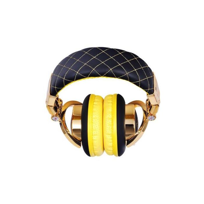 Thermaltake ***TteSPORTS/Headset/DRACCO Signature/Black/3.5mm/ 1 Thermaltake ***TteSPORTS/Headset/DRACCO Signature/Black/3.5mm/ 1