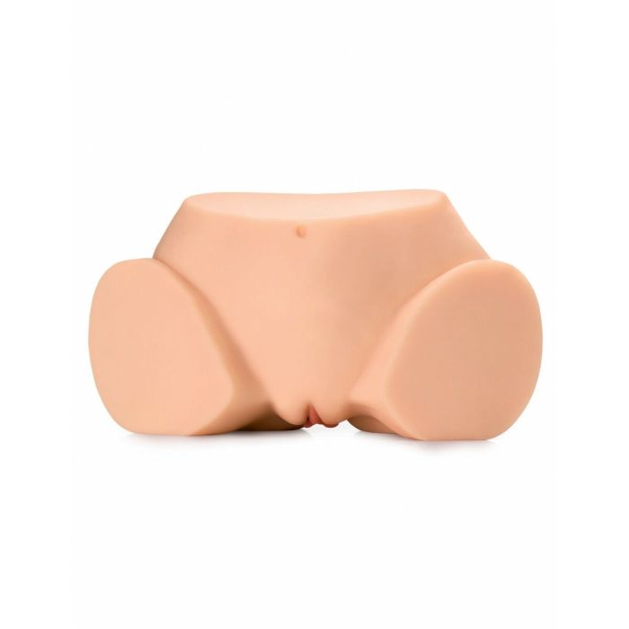 Masturbateur Pipedream PDX PLUS 360° BANGER LIGHT Viande 3 Masturbateur Pipedream PDX PLUS 360° BANGER LIGHT Viande 3