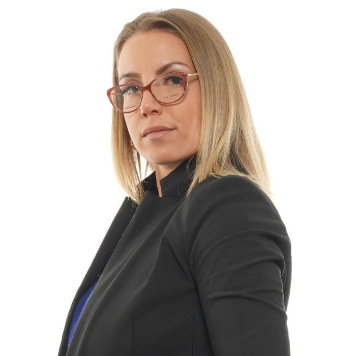 Monture de Lunettes Femme Ted Baker TB9198 51250 1