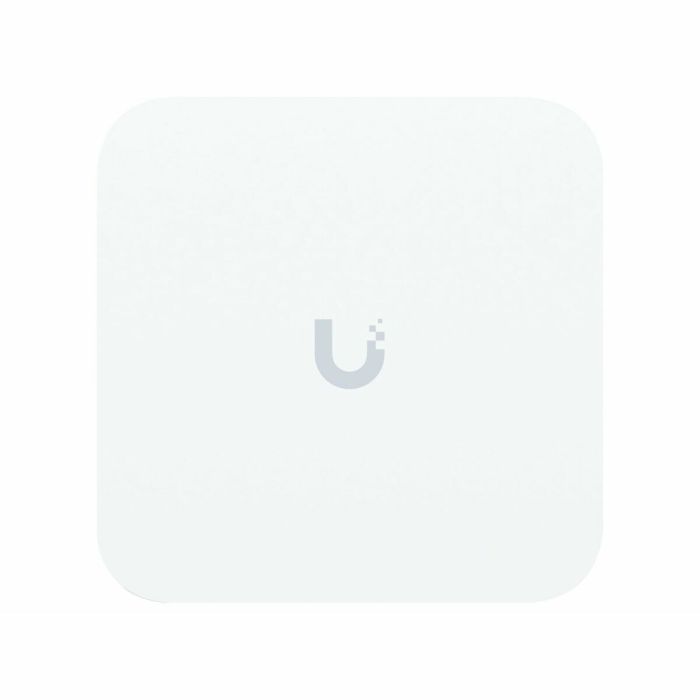 Point d'Accès UBIQUITI UX7 Blanc 3