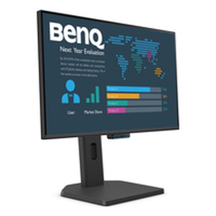 Écran BenQ BL2490TC 2