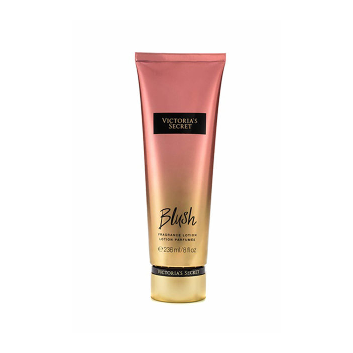 Victoria's Secret Body Lotion Blush Fragrance 236 mL