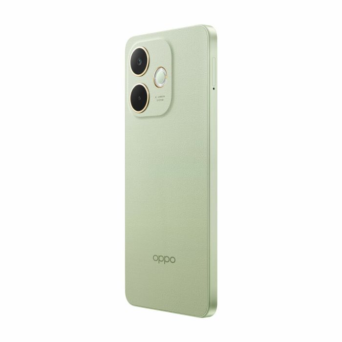 Smartphone Oppo CPH2695 6,67" Octa Core 8 GB RAM 256 GB Vert 20