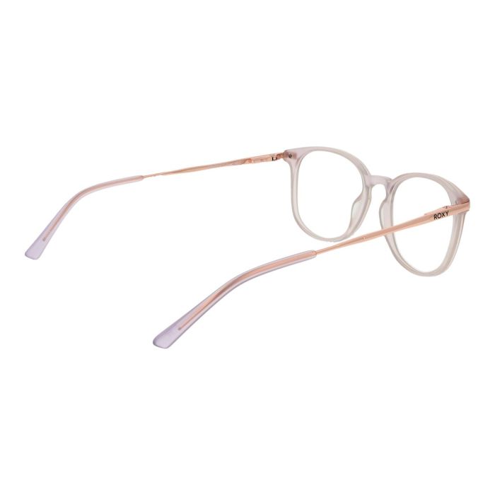 Monture de Lunettes Femme Roxy ERJEG03080 WBB0 1 Monture de Lunettes Femme Roxy ERJEG03080 WBB0 1