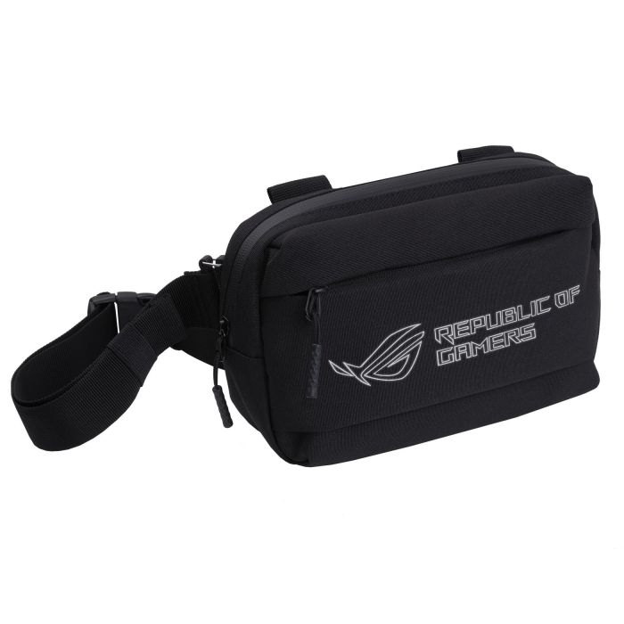 ASUS BC1001 ROG Hüfttasche 6 ASUS BC1001 ROG Hüfttasche 6