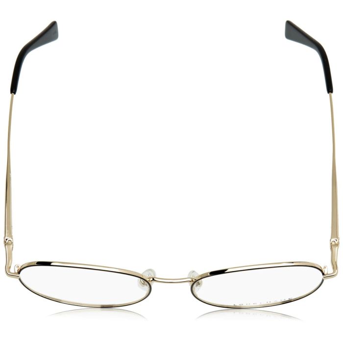 Monture de Lunettes Femme Longchamp 7