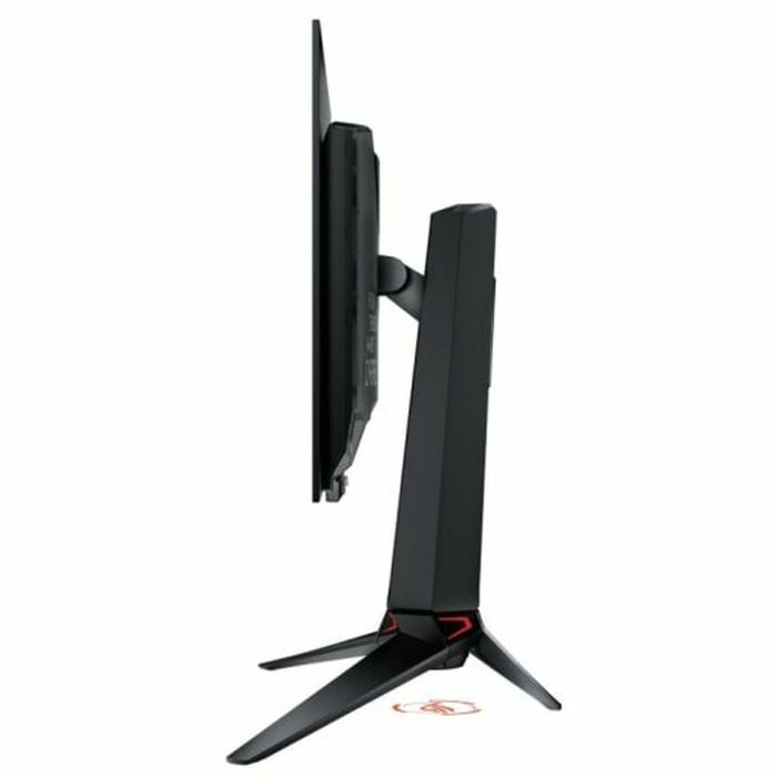 Monitor Gaming Asus ROG Swift OLED PG27AQDP Quad HD 27" 7 Monitor Gaming Asus ROG Swift OLED PG27AQDP Quad HD 27" 7