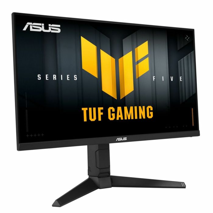 Écran Asus 90LM0BK0-B01O71 Full HD 25" 10 Écran Asus 90LM0BK0-B01O71 Full HD 25" 10