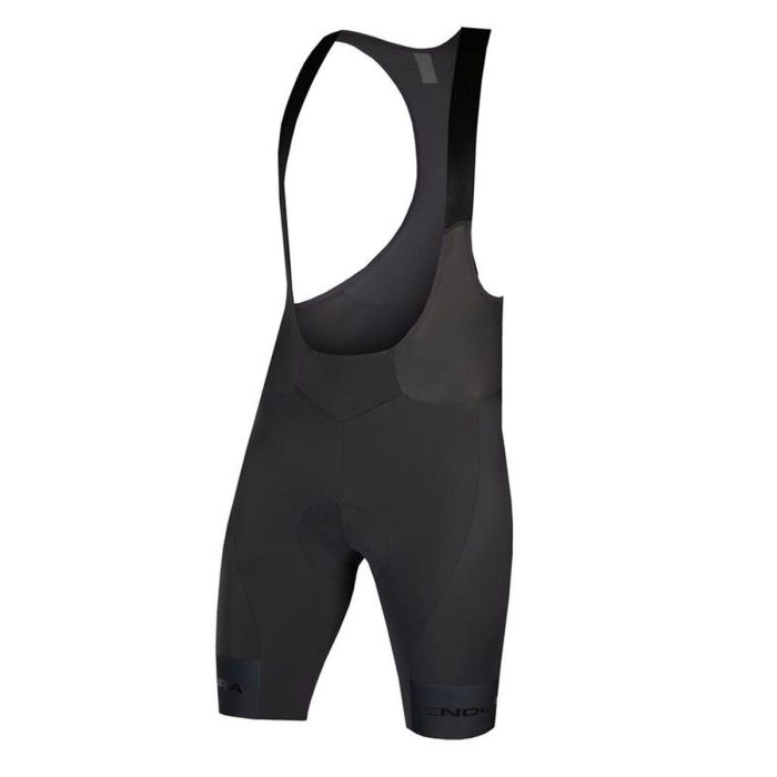 Culotte Endura Endura Fs260 Bibshort II Gris foncé Cyclisme 0 Culotte Endura Endura Fs260 Bibshort II Gris foncé Cyclisme 0