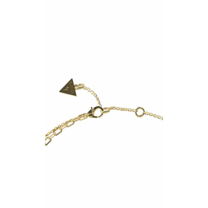 Collier Femme Guess JUBN04216JWYGT-U 1