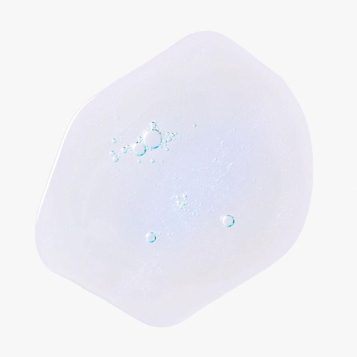 Kiehl'S Clearly Corrective Eau De Soin Éclaircissante Et Apaisante 200 mL 1