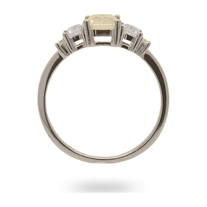 Bague Femme 24KAE 12411S/60 2