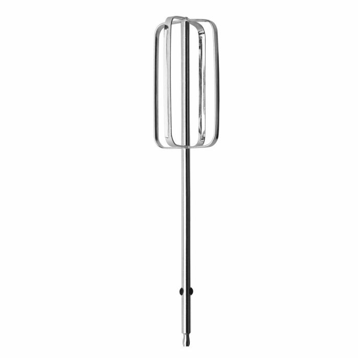 Mixeur/mélangeur de pâte Black & Decker BXMX500E 500 W 4