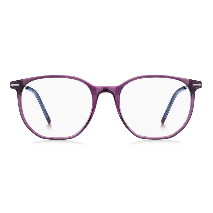 Monture de Lunettes Femme Hugo Boss HG-1213-B3V Ø 53 mm 1 Monture de Lunettes Femme Hugo Boss HG-1213-B3V Ø 53 mm 1