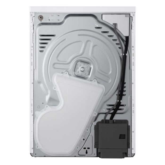 Sécheuse LG RHA1008NWK 8 kg 2