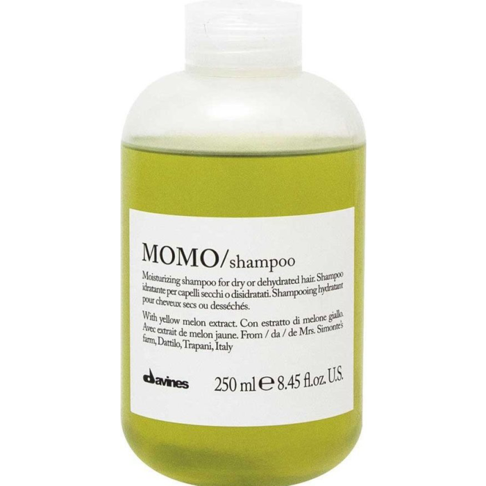 Davines Momo Shampooing 250 mL