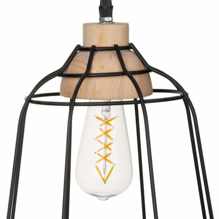 Bobine de filament Alexandra House Living 5 W E27 500 lm 6 x 14 x 6 cm LED (2700 K) 3