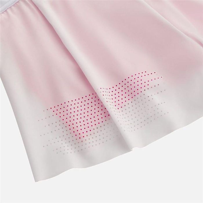 Short de Sport pour Femme Macron Cc Cornelia II Padel 9-10 Ans 1