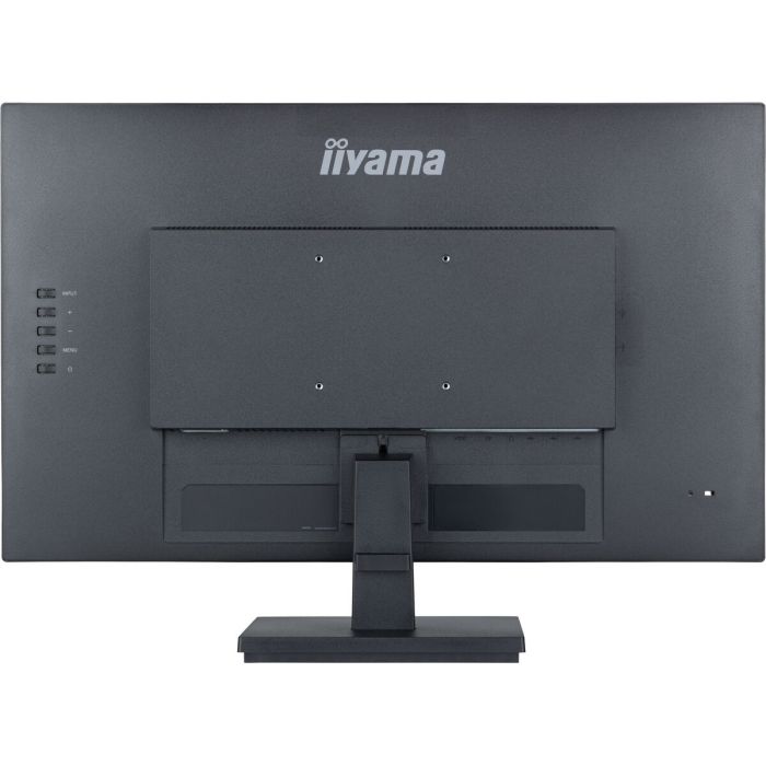 Écran Iiyama XU2792QSU-B6 27" 100 Hz LCD 5 Écran Iiyama XU2792QSU-B6 27" 100 Hz LCD 5