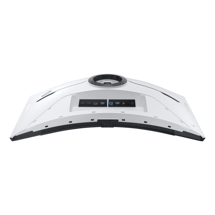 Monitor Gaming Samsung S32BG850NP 4K Ultra HD 32" 2