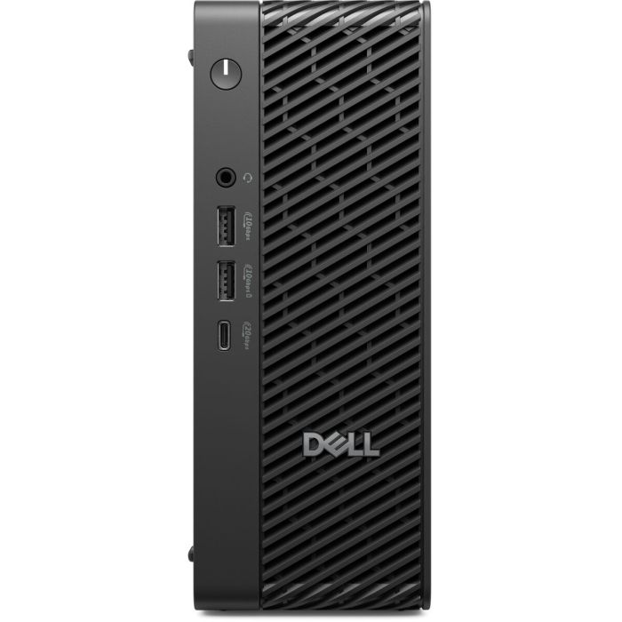 PC de bureau Dell 2N36V Ultra 7-265 16 GB RAM 1 TB SSD NVIDIA RTX A1000 0 PC de bureau Dell 2N36V Ultra 7-265 16 GB RAM 1 TB SSD NVIDIA RTX A1000 0