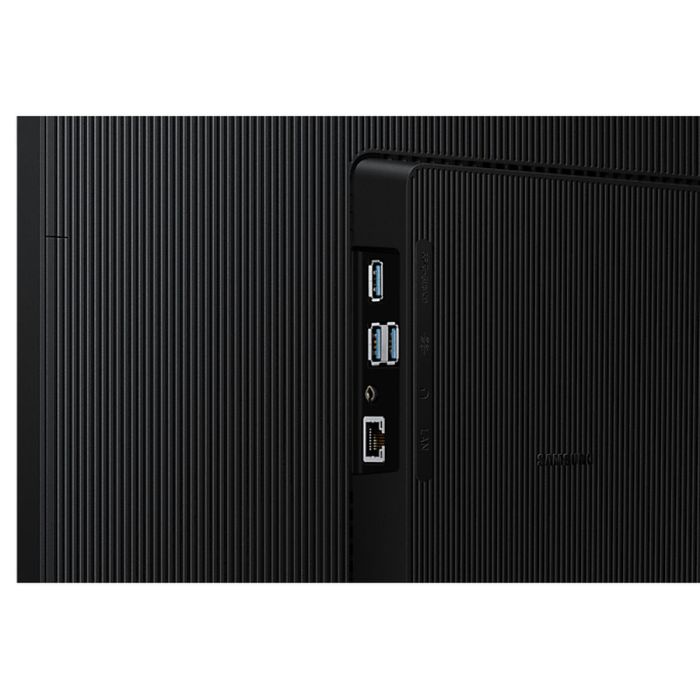 Monitor Gaming Samsung LS32D600UAUXEN Quad HD 32" 100 Hz 16