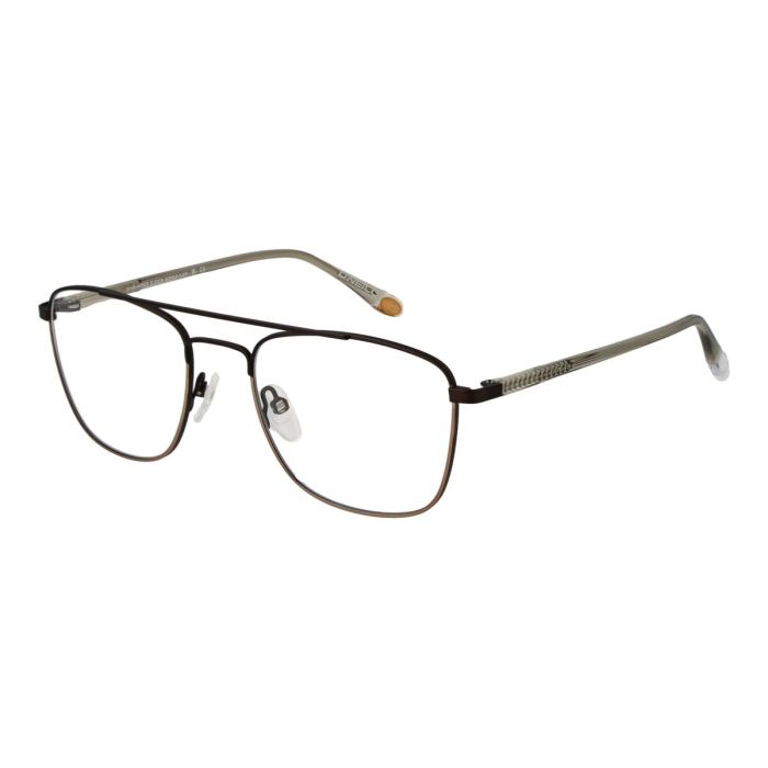 Monture de Lunettes Homme O'Neill ONB-4003 52003 0 Monture de Lunettes Homme O'Neill ONB-4003 52003 0