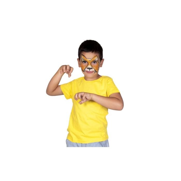 Kit de maquillage pour enfant Jovi 174AN 1 Kit de maquillage pour enfant Jovi 174AN 1