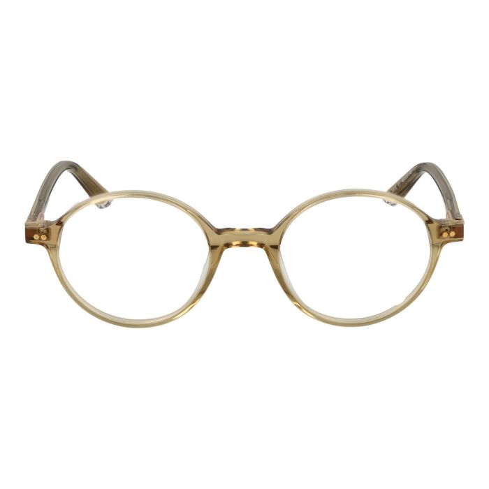 Monture de Lunettes Unisexe Taylor Morris SW18 48C7 2 Monture de Lunettes Unisexe Taylor Morris SW18 48C7 2