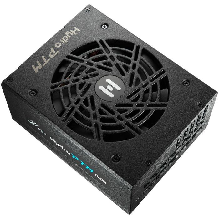 1200W FSP Hydro PTM PRO ATX 3.0 80+Platinum 2 1200W FSP Hydro PTM PRO ATX 3.0 80+Platinum 2