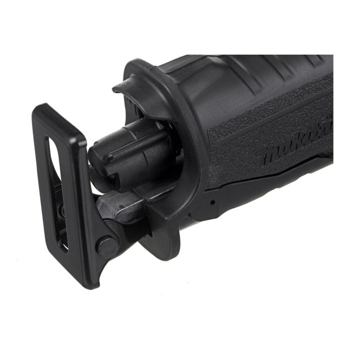 Montagne de sable Makita DJR187Z 3000 spm 2300 spm 14